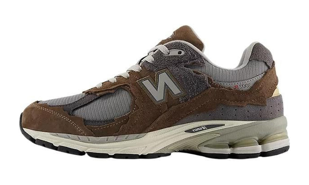 New Balance M2002D Cortado Raincloud