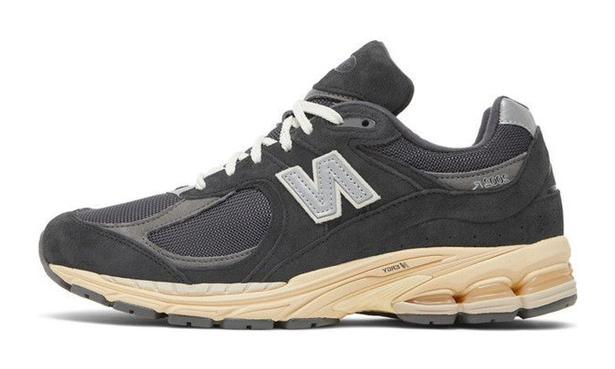 New Balance 2002R Phantom