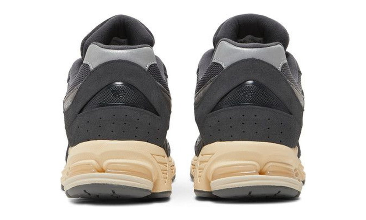 New Balance 2002R Phantom