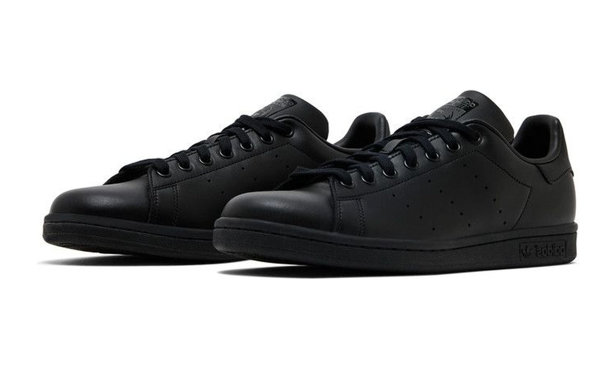 adidas Stan Smith Core Black