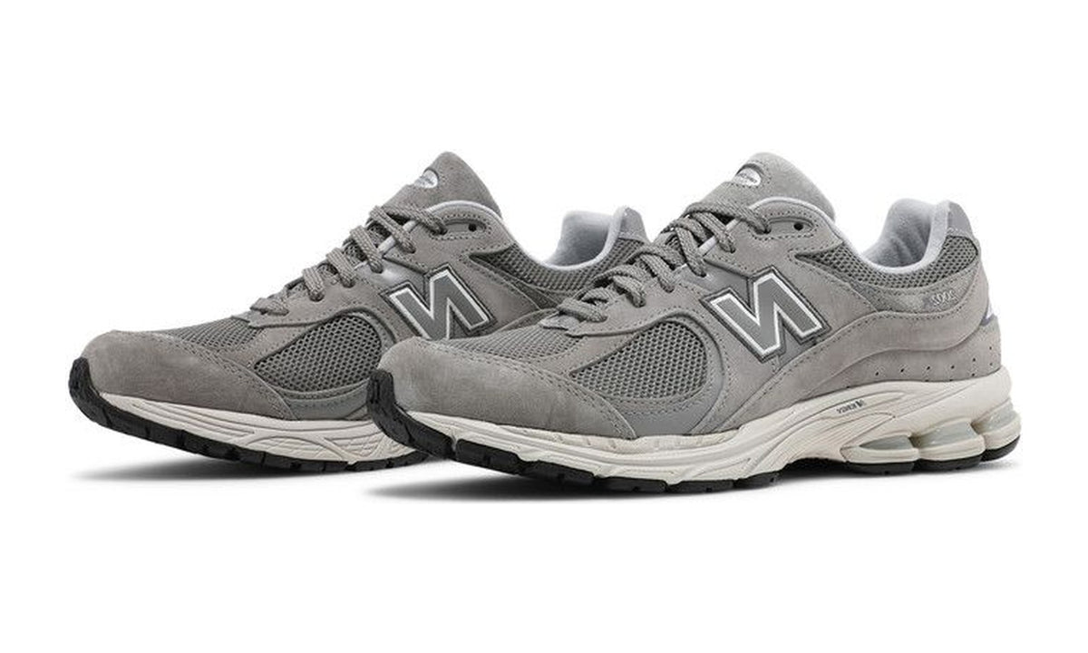 New Balance 2002R Marblehead
