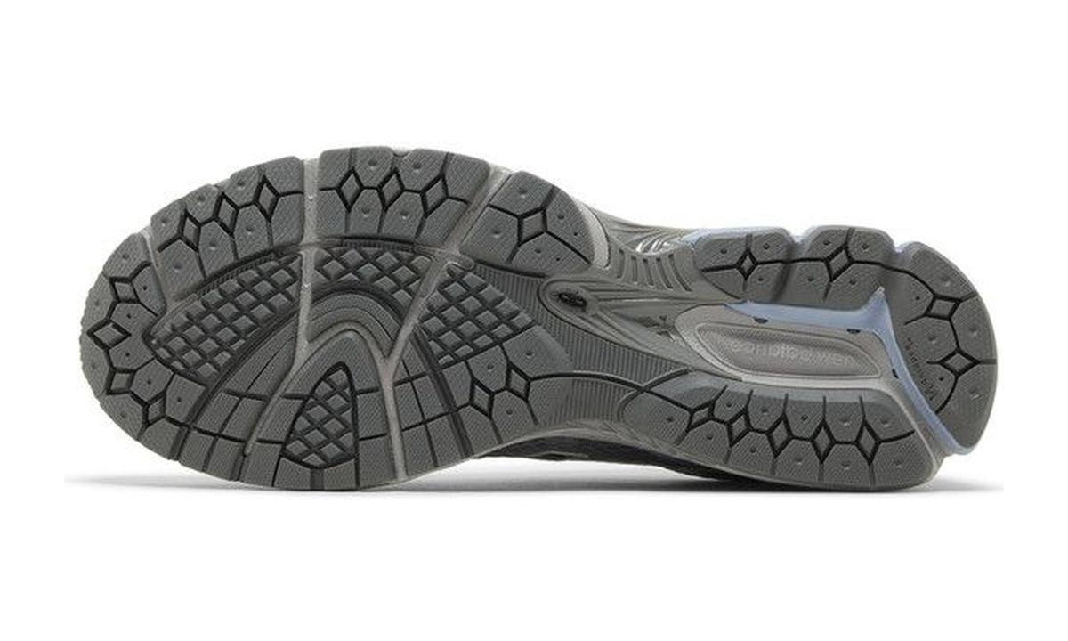 New Balance 860v2 Milky Way Pack - Arctic Grey