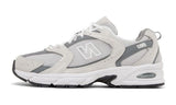 New Balance 530 Grey Matter Harbor