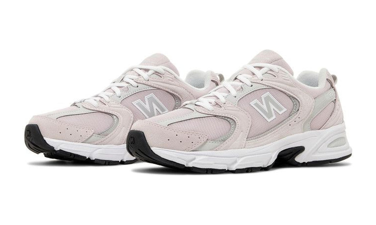 New Balance 530 Stone Pink