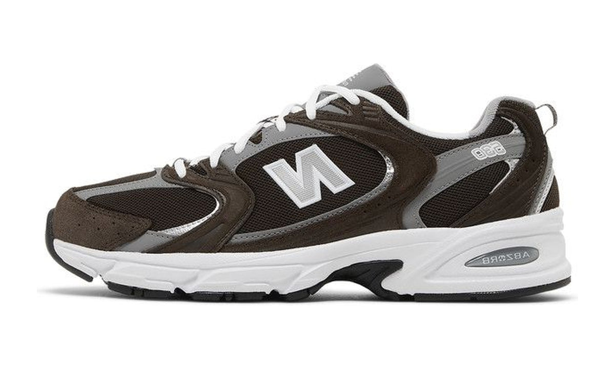 New Balance 530 Rich Earth