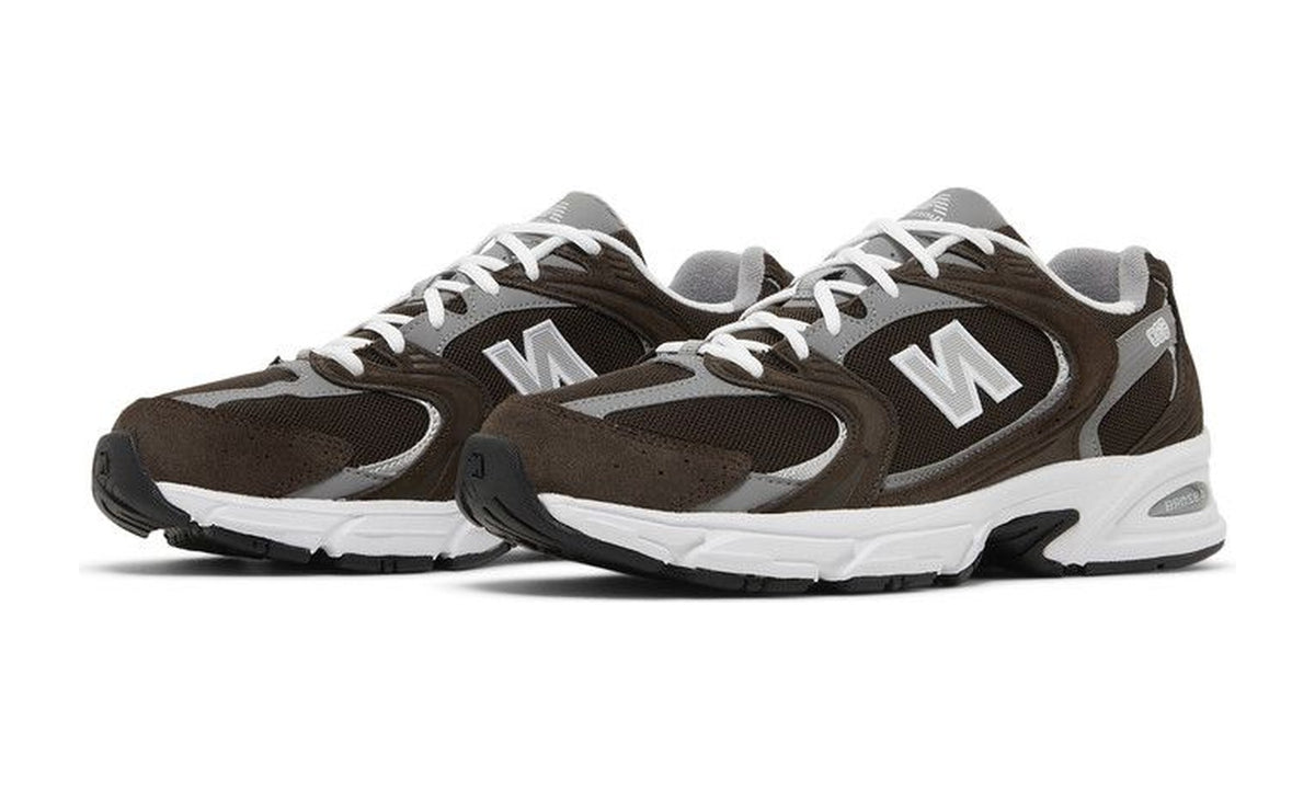New Balance 530 Rich Earth
