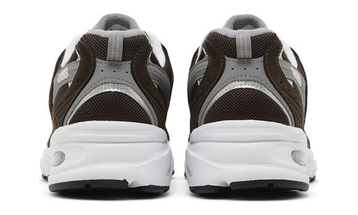 New Balance 530 Rich Earth
