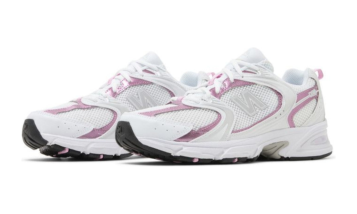 New Balance 530 Pink Sugar