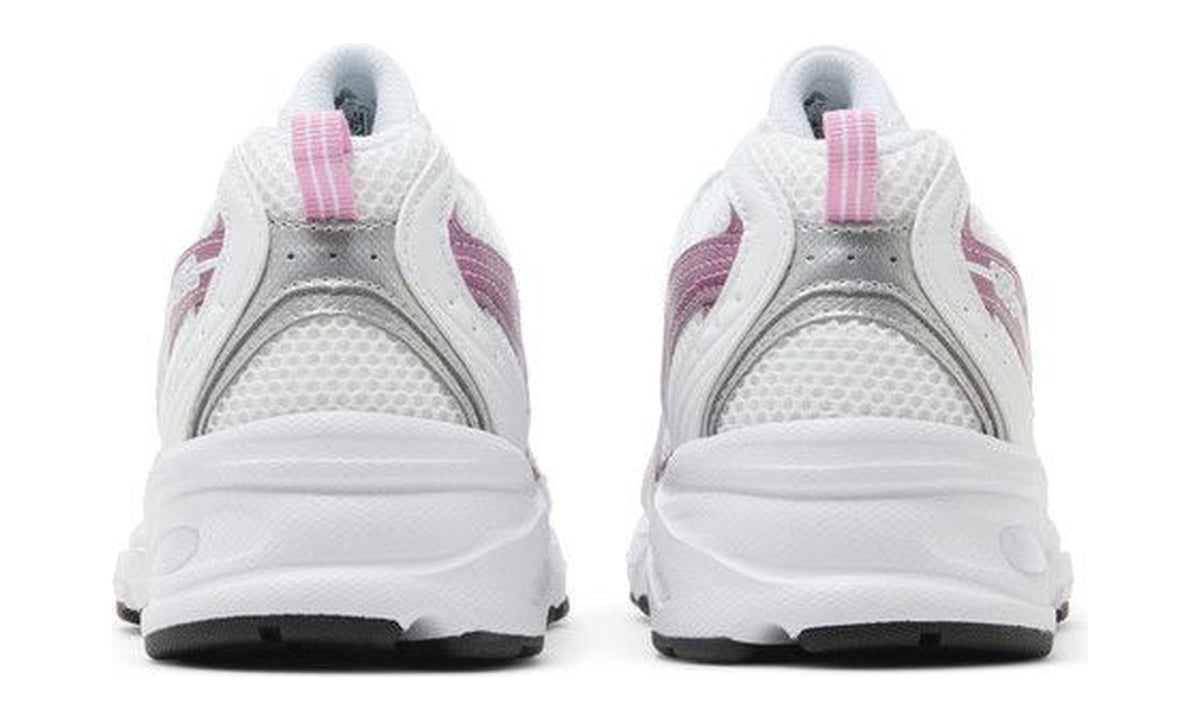 New Balance 530 Pink Sugar