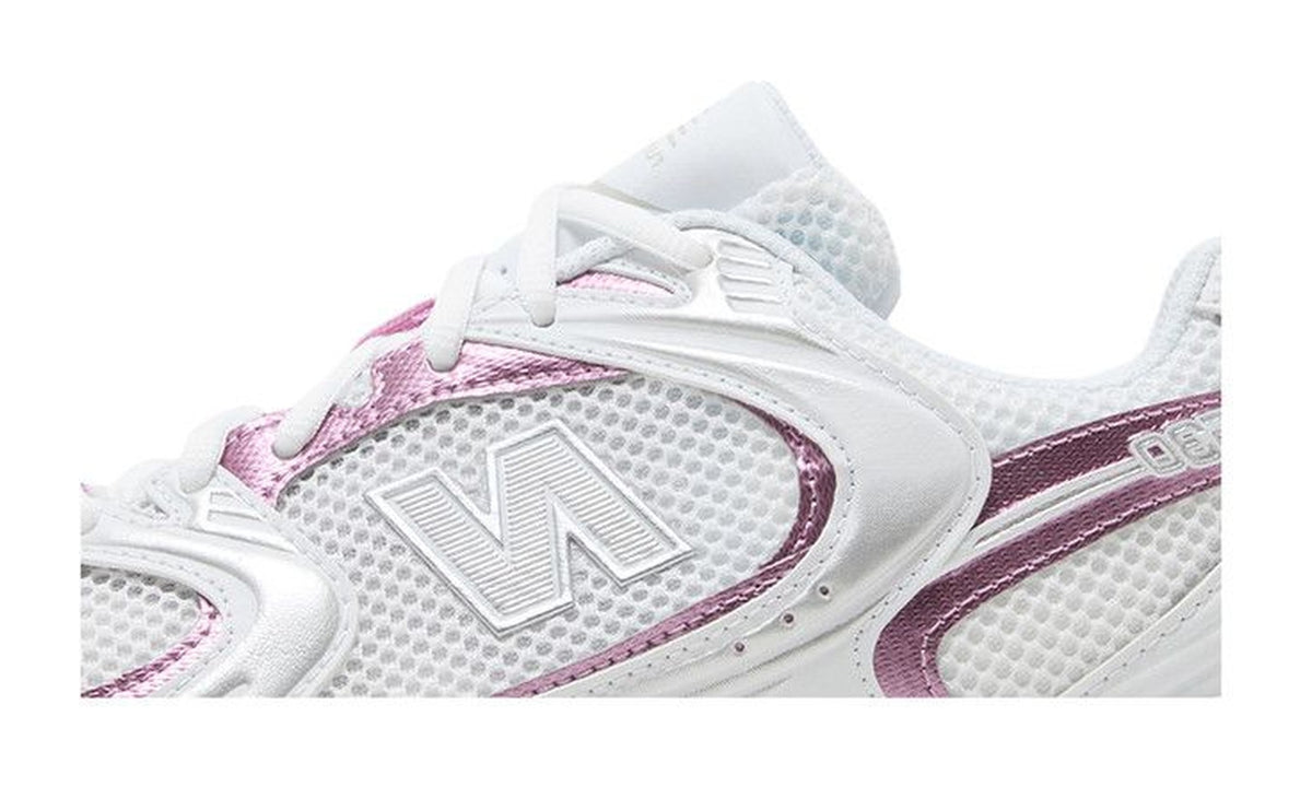 New Balance 530 Pink Sugar