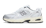 New Balance 530 Silver Cream