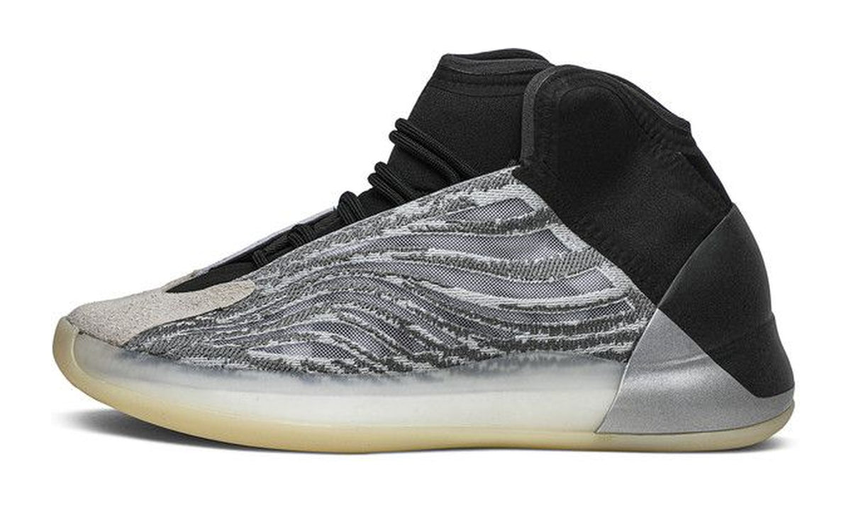 adidas Yeezy Quantum Quantum