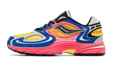 Saucony Jazz 9 Jae Tips I Love You But I'm Busy