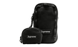 Supreme Camera Bag + Mini Pouch Black
