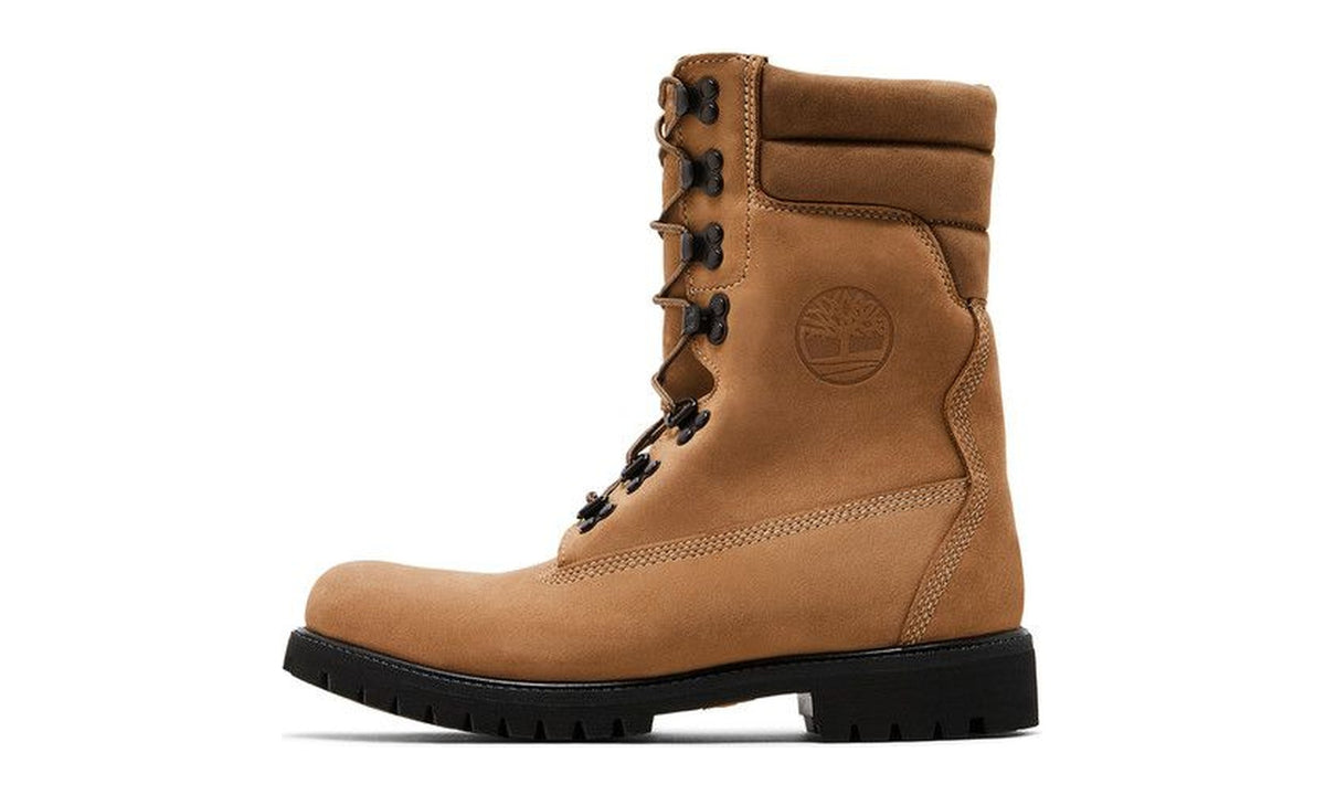 Timberland Super Boot Beige
