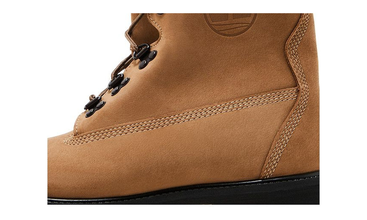Timberland Super Boot Beige