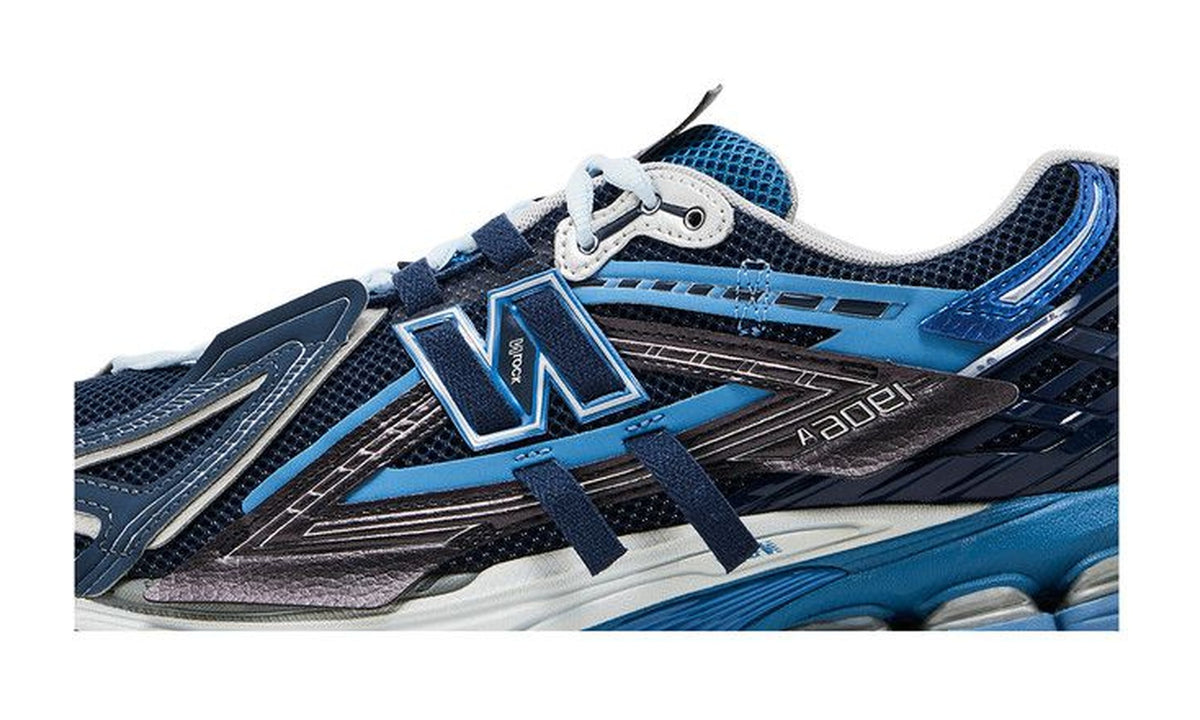 New Balance 1906A Deep Blue