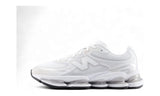 New Balance ABZORB 2000 White Silver Metallic