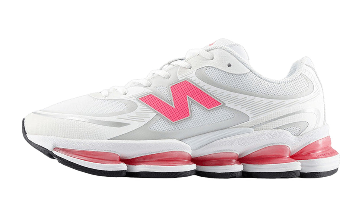 New Balance ABZORB 2000 Pink Heat