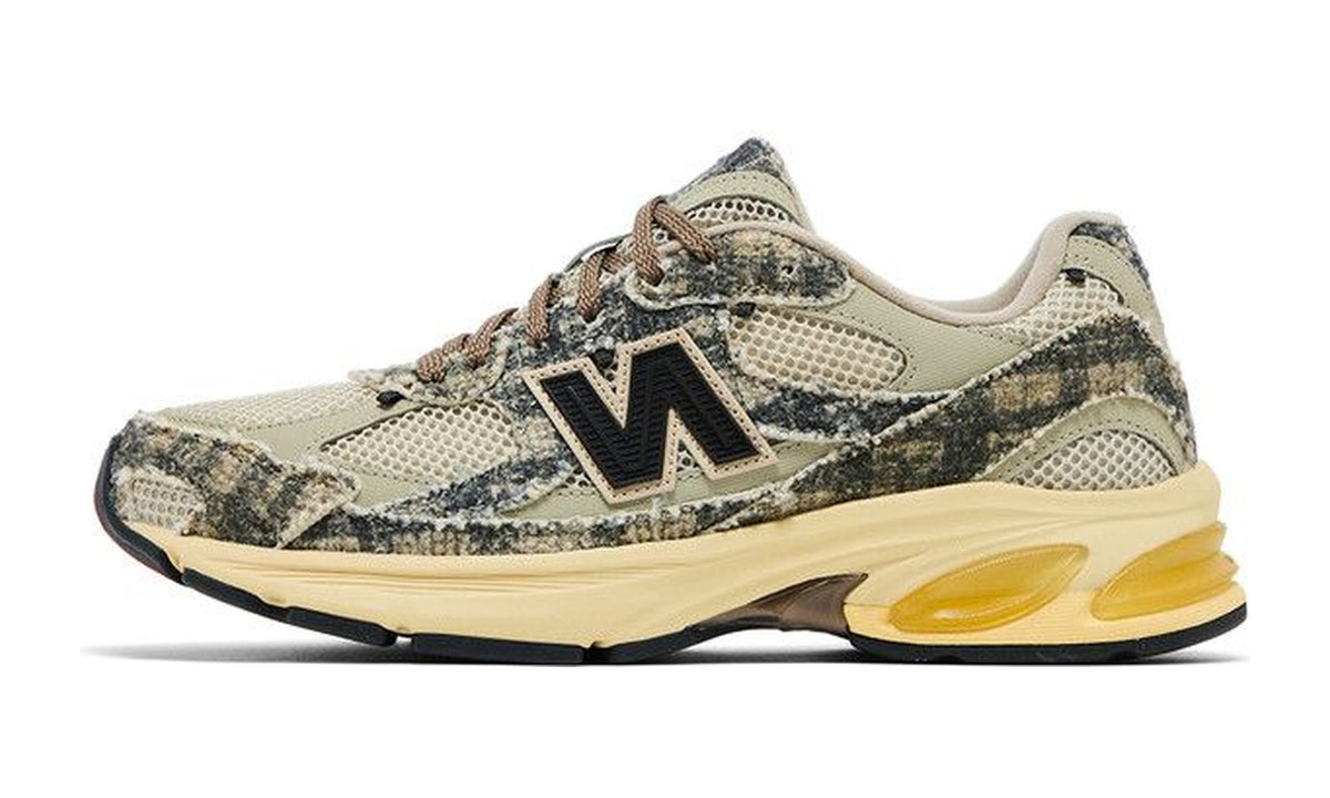 Joe Freshgoods x New Balance 2010 Bag Lady