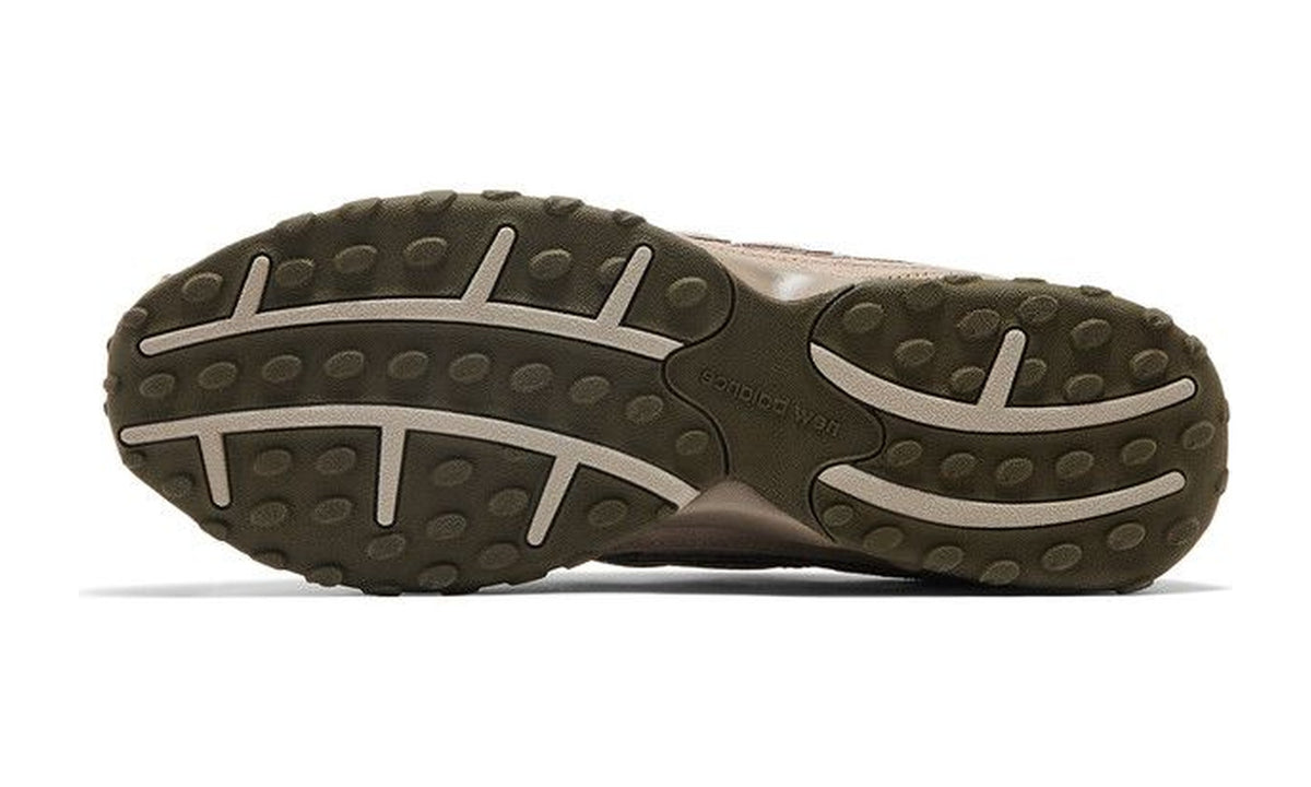 New Balance 204L Mushroom Arid Stone