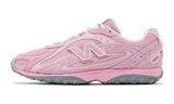 New Balance 204L Pastel Pink