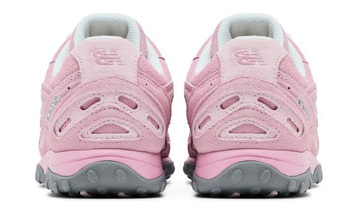 New Balance 204L Pastel Pack - Pink
