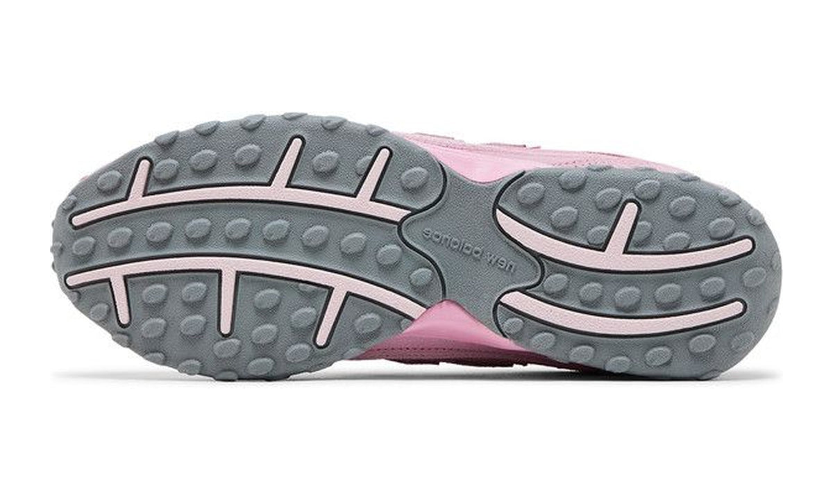 New Balance 204L Pastel Pack - Pink