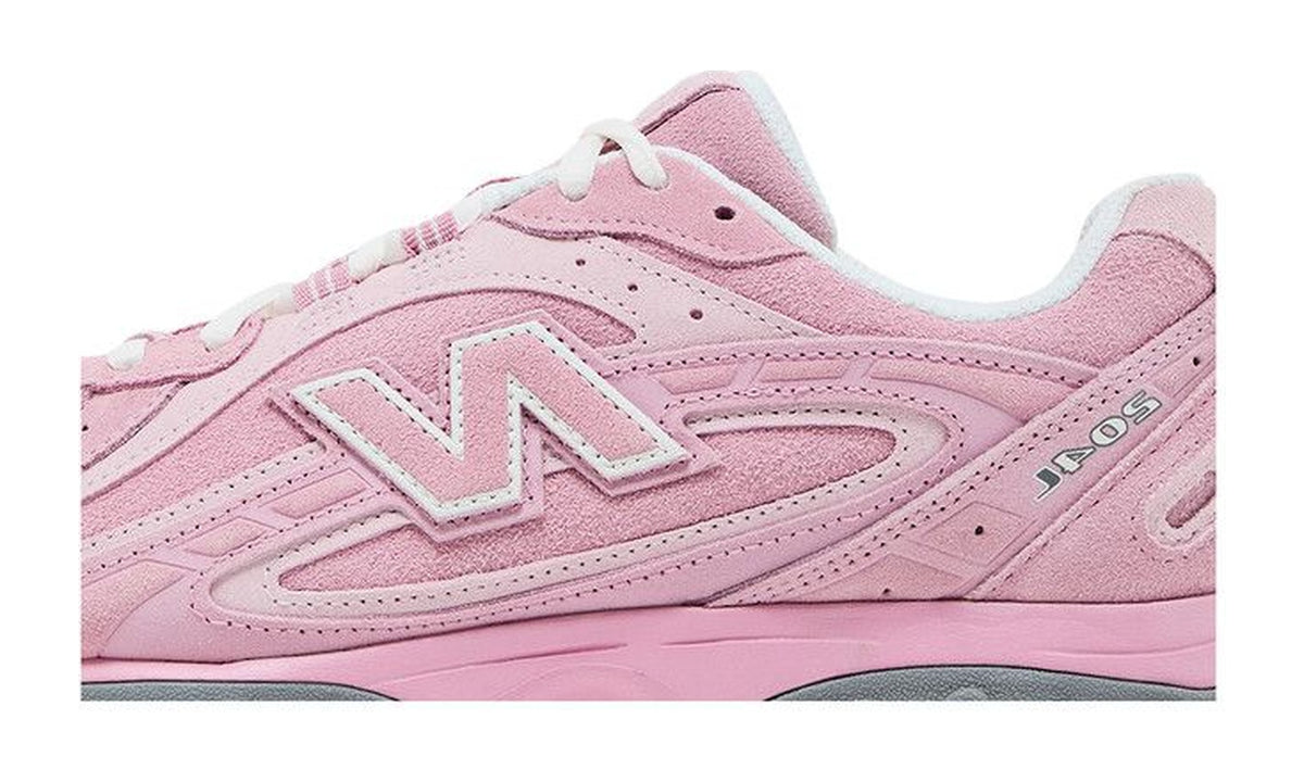 New Balance 204L Pastel Pack - Pink