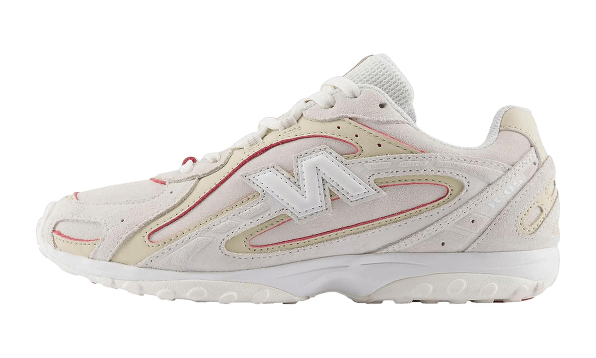 New Balance 204l Sea Salt Bone