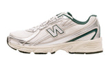New Balance 740 Medusa Green Anora