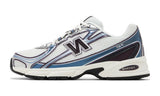 740v2 Sea Salt Plum