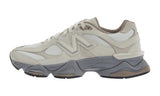 New Balance 9060 Tan Brown