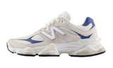 New Balance 9060 Sea Salt Magic Blue