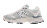 New Balance 9060 Lone Star