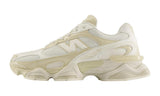 New Balance 9060R Bone