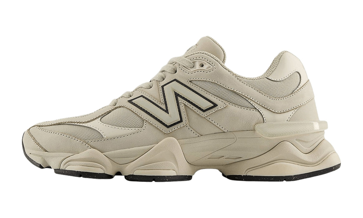 New Balance 9060 Shipyard