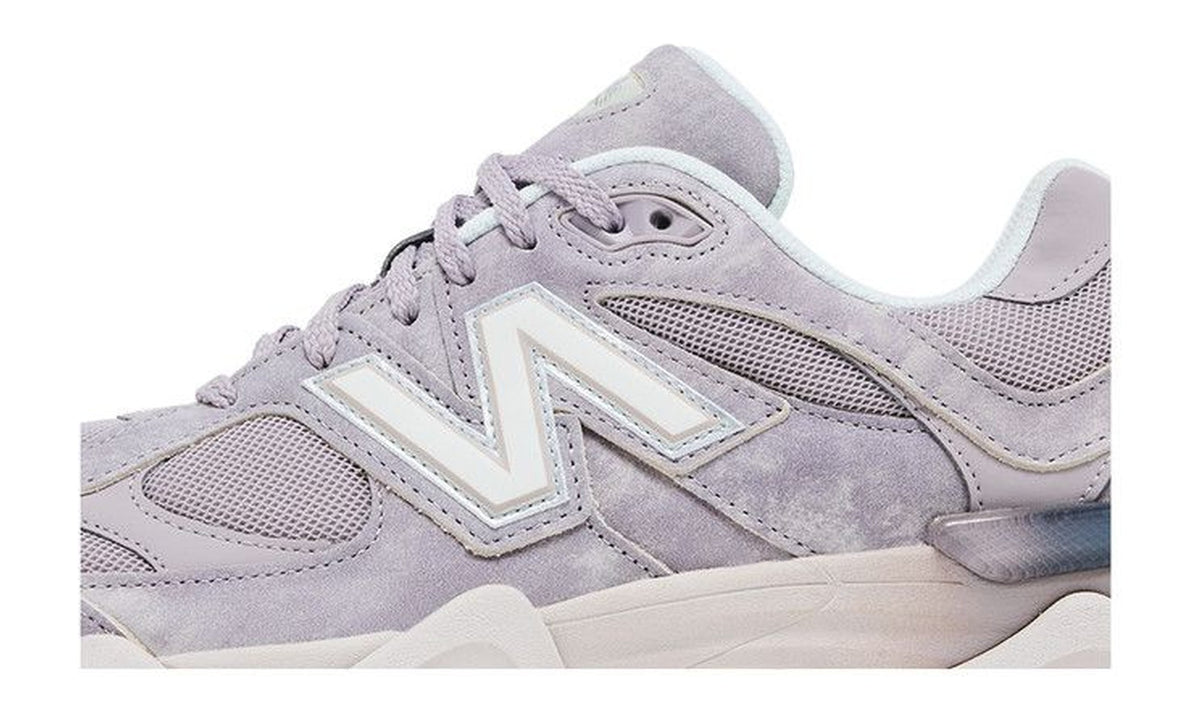 New Balance 9060 Truffle Salt