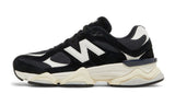 New Balance 9060 Black White