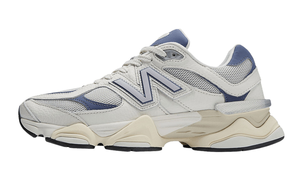 New Balance 9060 Sea Salt Dream State