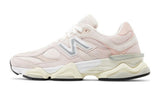 New Balance 9060 Crystal Pink