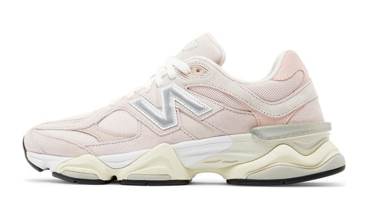 New Balance 9060 Pink Haze