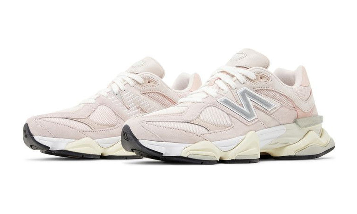 New Balance 9060 Pink Haze