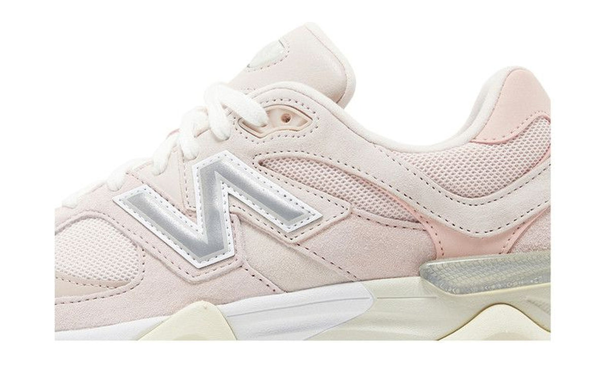 New Balance 9060 Pink Haze