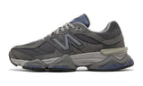 New Balance 9060 Grey Blue