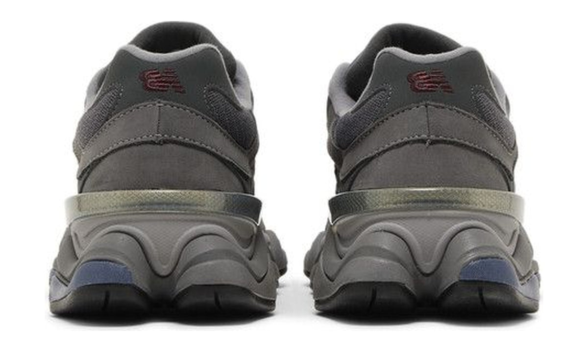 New Balance 9060 Castlerock