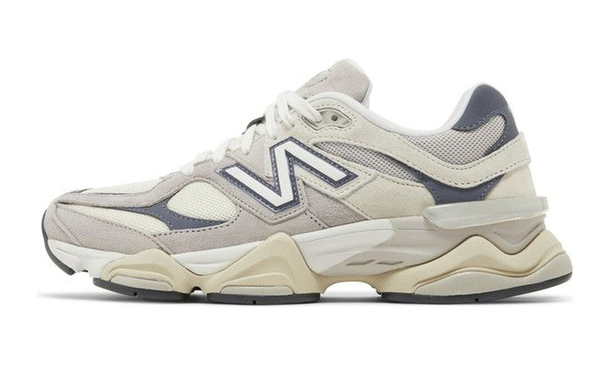 New Balance 9060 Moonrock Linen