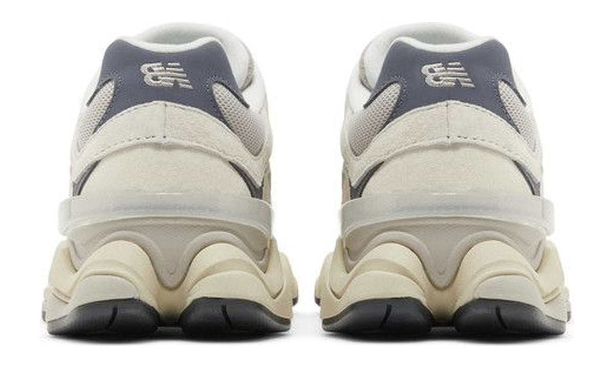 New Balance 9060 Moonrock Linen
