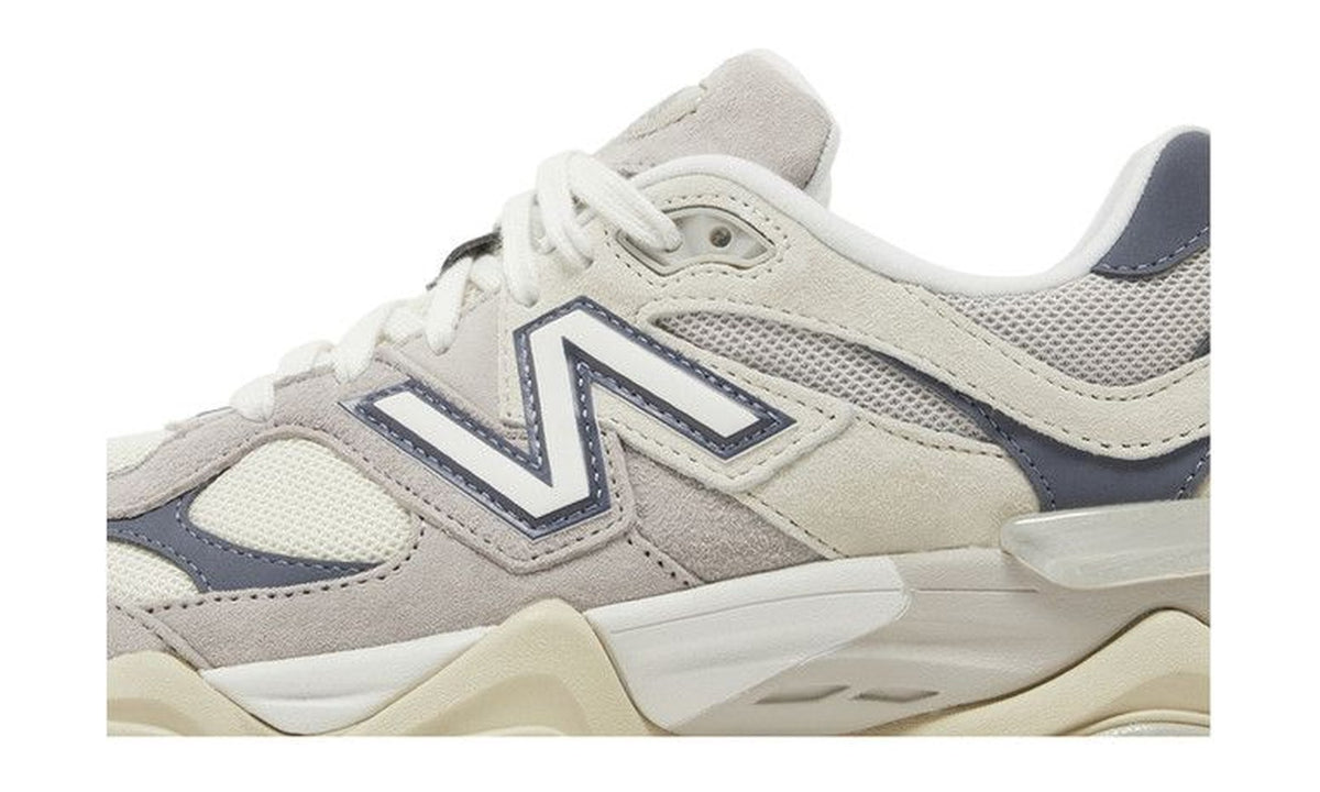 New Balance 9060 Moonrock Linen