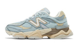 9060 Blue Haze